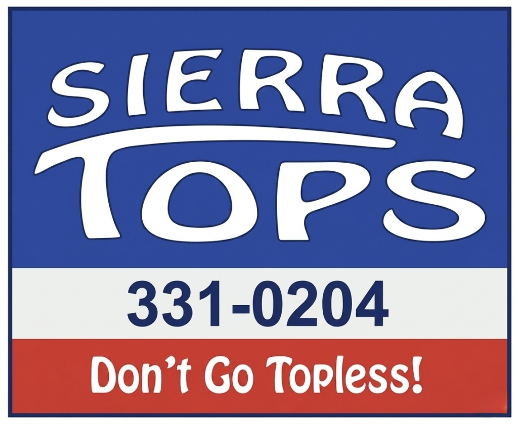 cropped-S-Tops-Logo-png