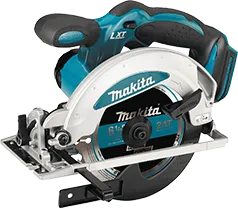 Makita