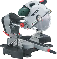 Metabo